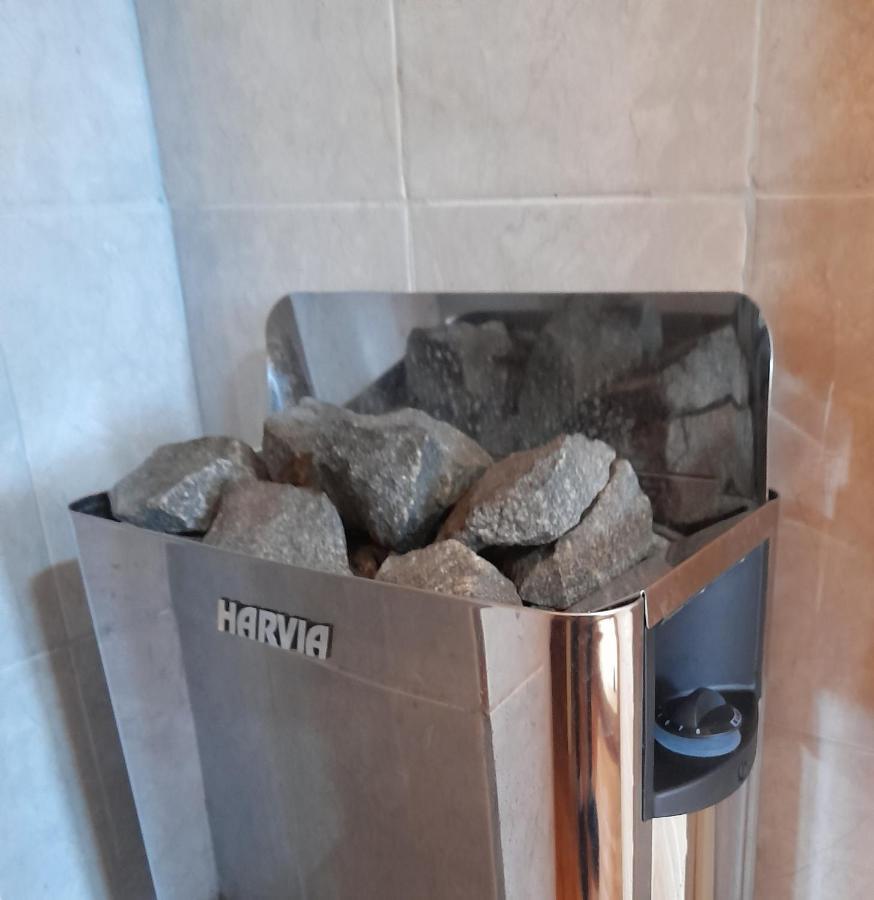 Durmitor Apartman Pitomine Žabljak Εξωτερικό φωτογραφία